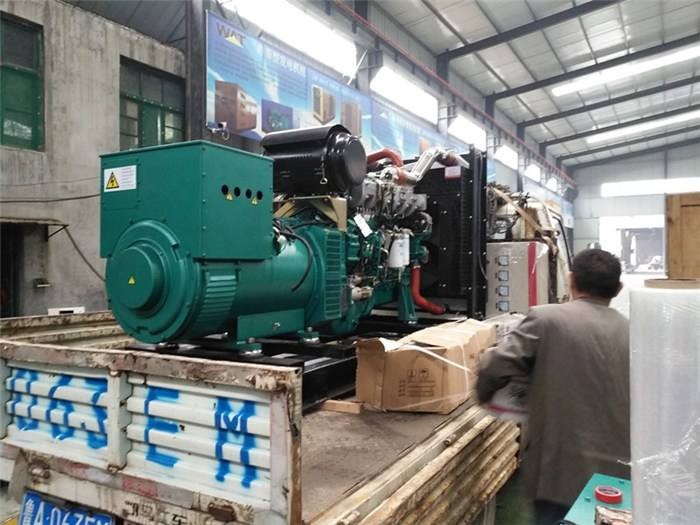 东莞市石龙镇回收工场废旧呆板为客户着想