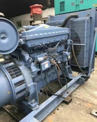 东莞市石龙镇回收工场废旧呆板为客户着想