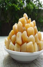 鄂尔多斯恒久回收瑶柱入口瑶柱几多钱一斤