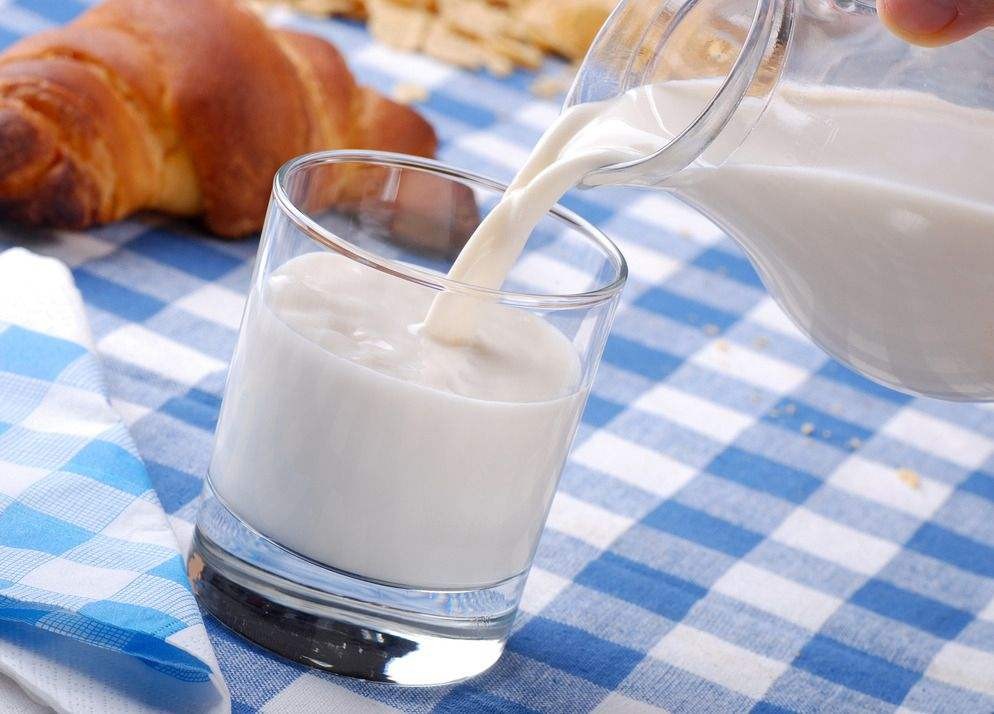 ڻڴ׳