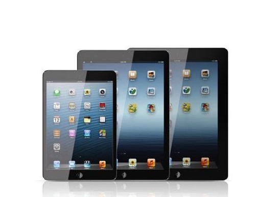 凤都市库存亵服回收旧打扮不收!