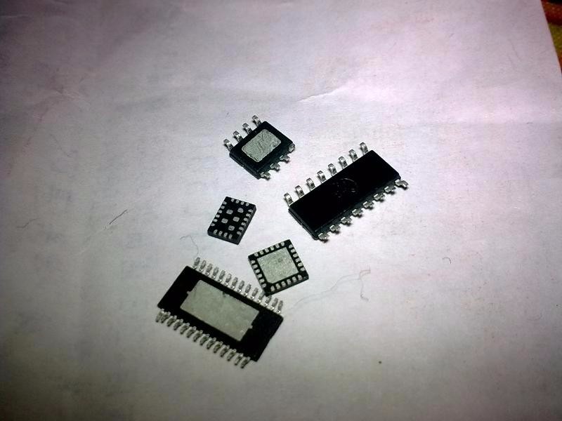 凤都市库存亵服回收旧打扮不收!