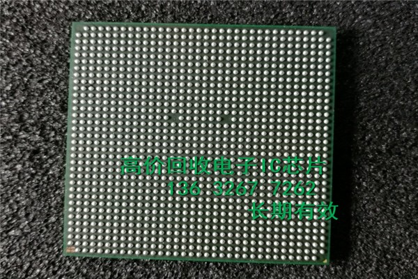 高价回收芯片回收maxim芯片电子元器件回收厂家