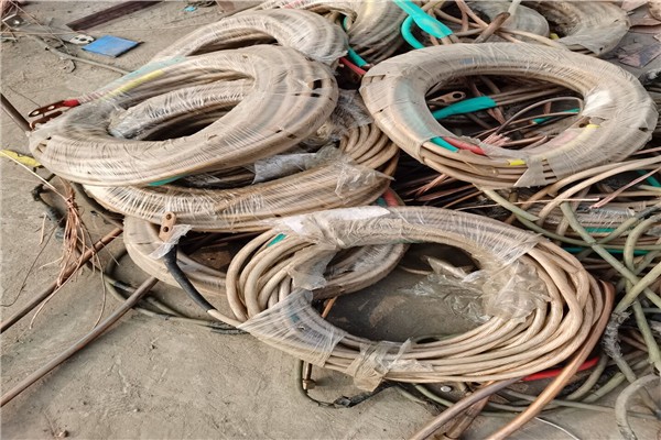 雅安石棉不锈钢管回收,不锈钢废料回收,边角料回收详细价格报价