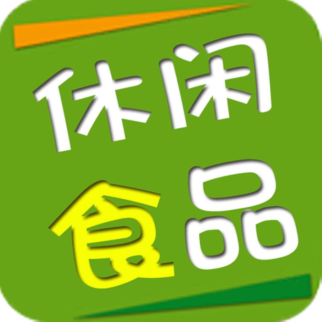 ô䶳Ѽ
