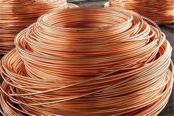 凉山越西铁回收,不锈钢废物回收,二手铜回收再生回收操作公司