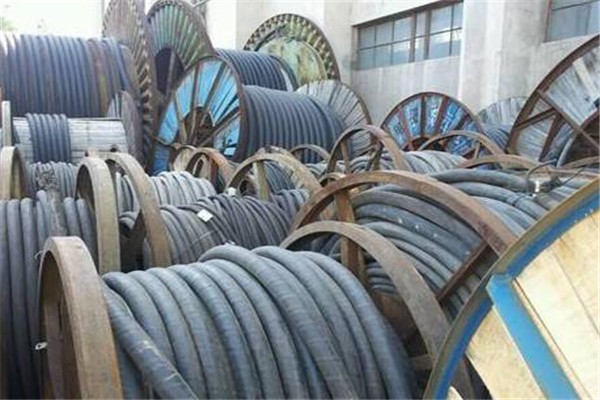 内江不锈钢管回收,废铜回收,二手铜回收再生回收操作公司