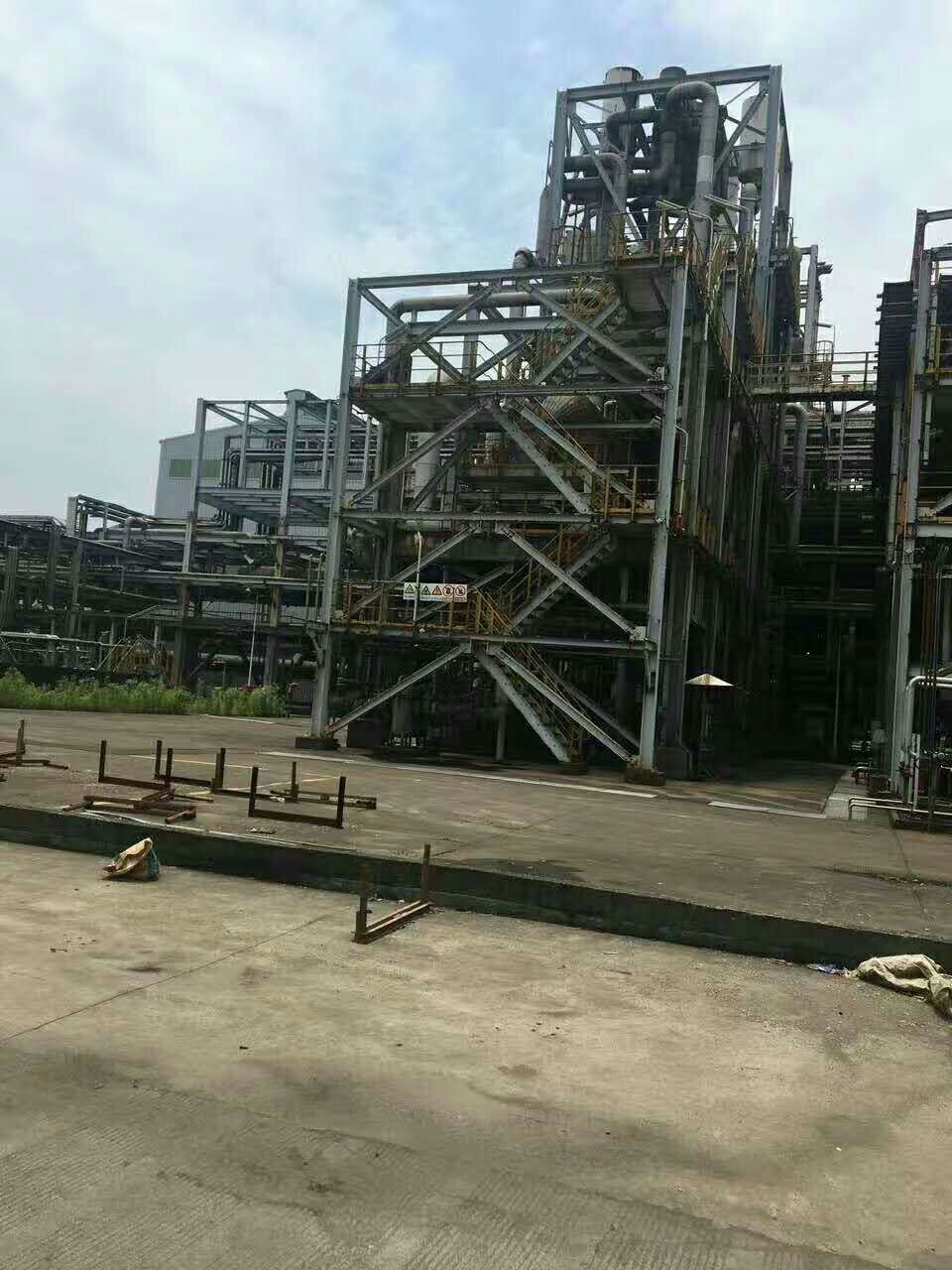 ڻշްо绰
