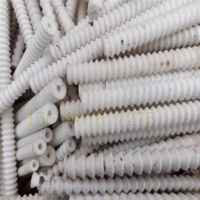 ɽķϩգ̻Ϊ