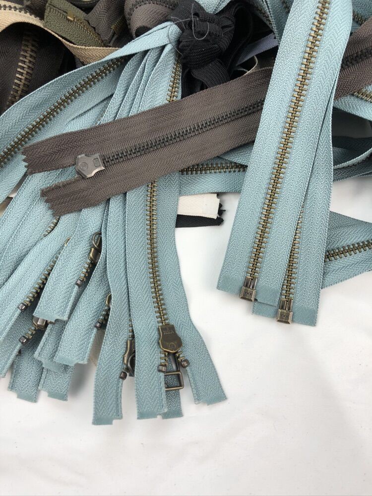 ͨտë쳧-