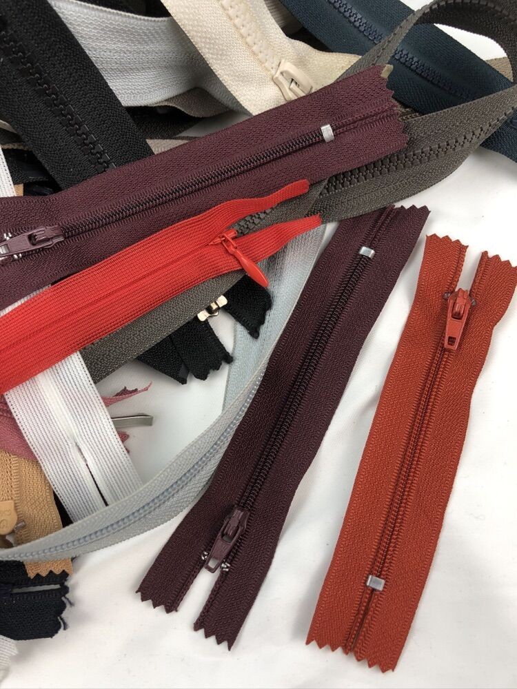 ͨտë쳧-