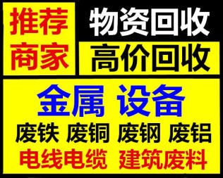 ӱ߽ϻսһֵܼ̬̹Դ