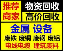 ӱ߽ϻսһֵܼ̬̹Դ