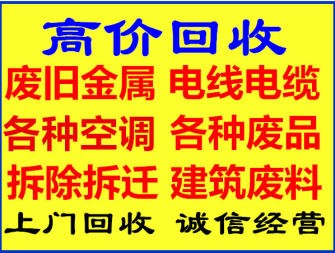 ӱ߽ϻսһֵܼ̬̹Դ