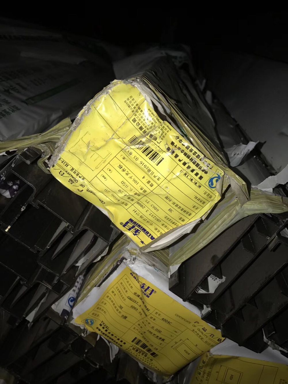 ӱ߽ϻսһֵܼ̬̹Դ