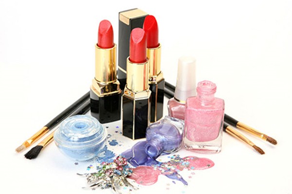 长治临期库存日化品几种烧毁方法