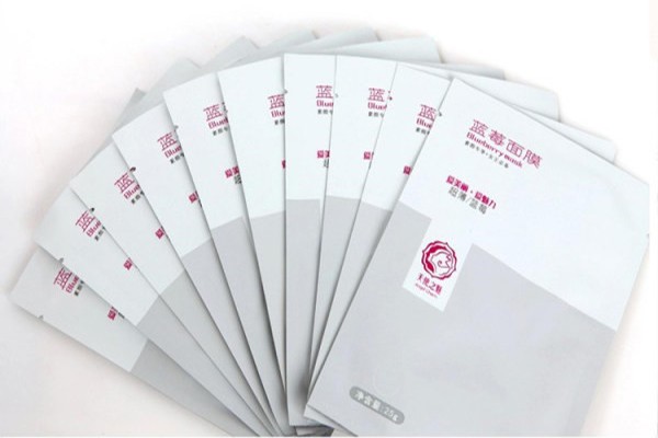 栖霞临期库存日化品几种烧毁方法