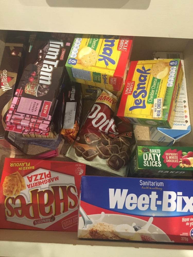 世界回收逾期临期冷冻牛批先容费几多