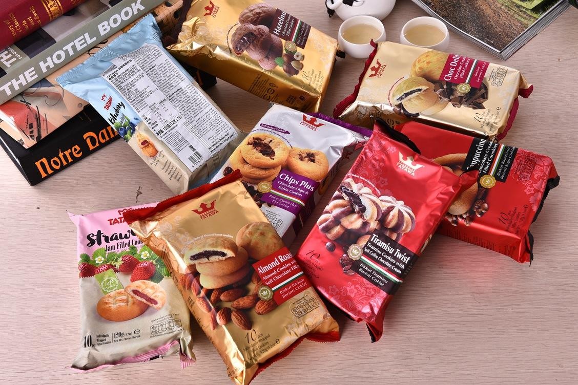 世界回收逾期临期冷冻牛批先容费几多