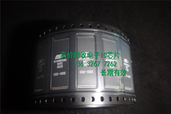 ɳڴоƬAD620ARZ-REELչFT232RL-REEL