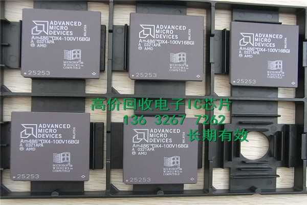 յԪCC1101RGPRICϢ