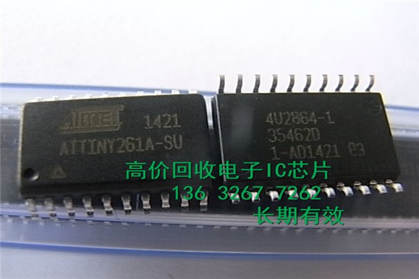 յԪCC1101RGPRICϢ
