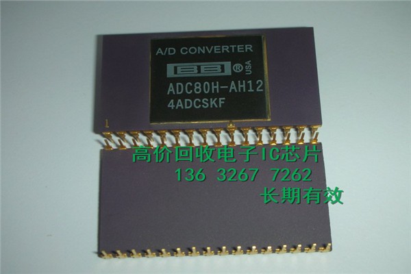յԪCC1101RGPRICϢ