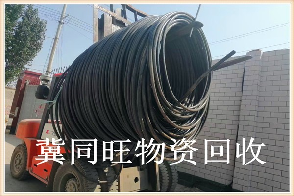 ˳أ1*240»,±ѹսǢ绰Ǽ