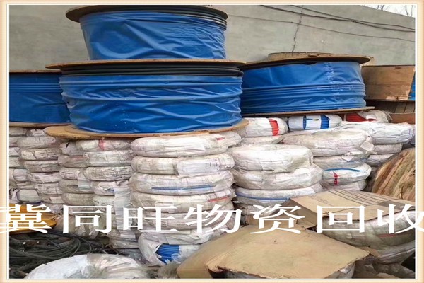 ݣأ̵»,ϵ»սǢ绰Ǽ