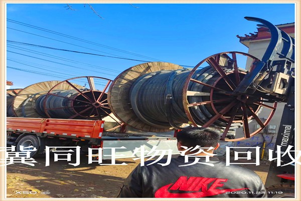 ݣأ̵»,ϵ»սǢ绰Ǽ