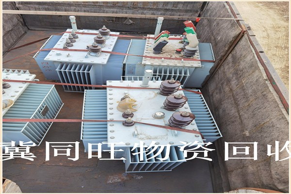 人أ300߻,±ѹı߻ռֵ