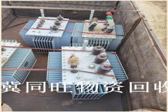 人أ300߻,±ѹı߻ռֵ