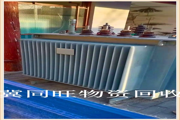 人أ300߻,±ѹı߻ռֵ