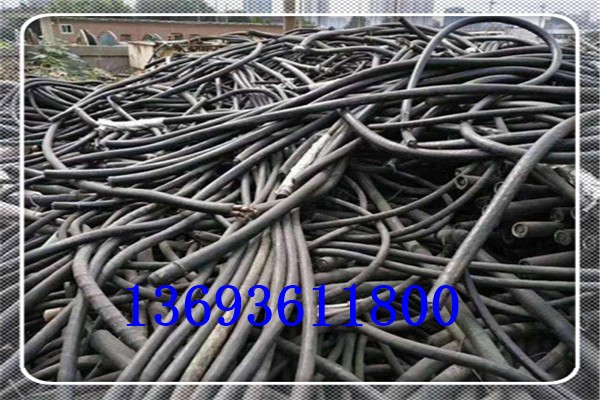 ±ѹգ㰲רҵ3*70»ճ