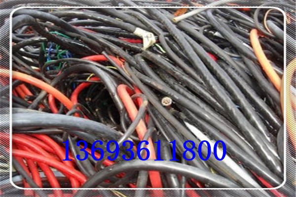 ±ѹգ㰲רҵ3*70»ճ