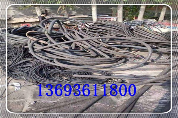 ±ѹգ㰲רҵ3*70»ճ