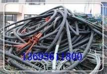 ±ѹգ㰲רҵ3*70»ճ