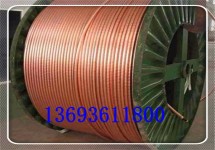 ±ѹգ㰲רҵ3*70»ճ