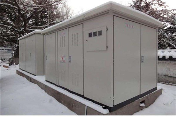 ŰԴѹռֵ_ʢ24Сʱ߱