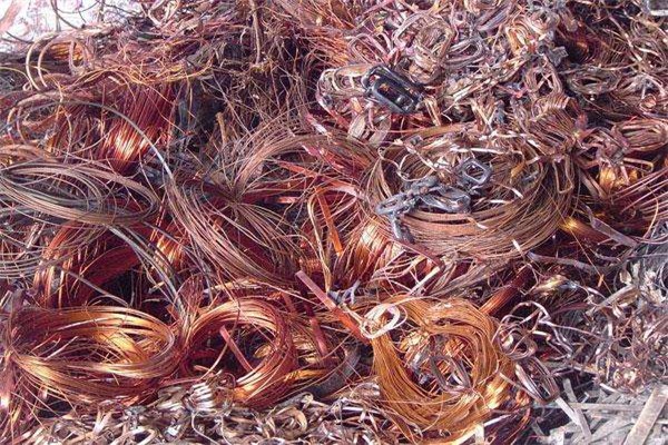 ݽֹܻ,ַգϾɸֲĻմͷվ