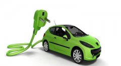 供应仍受限 需求待蓄势 上行犹可期