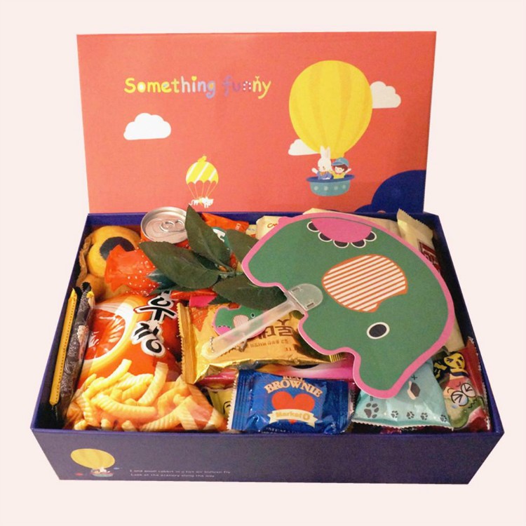 南京收购报废牛肉公司