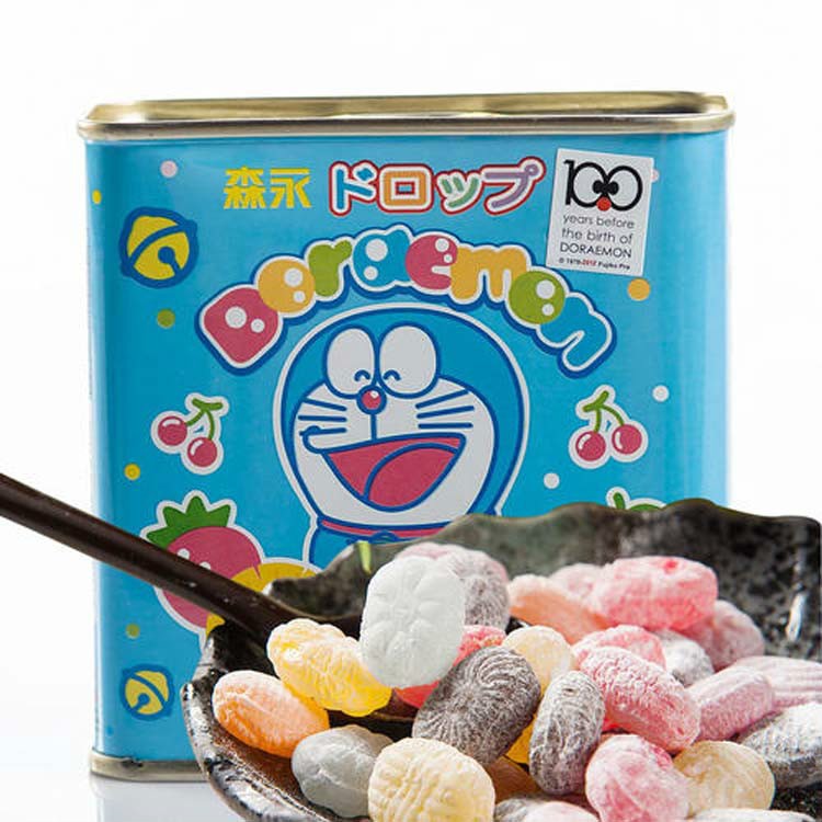 南京收购报废牛肉公司