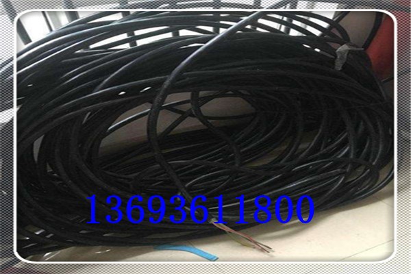 张家口(四面)整卷电缆回收,电缆变压器回收厂家