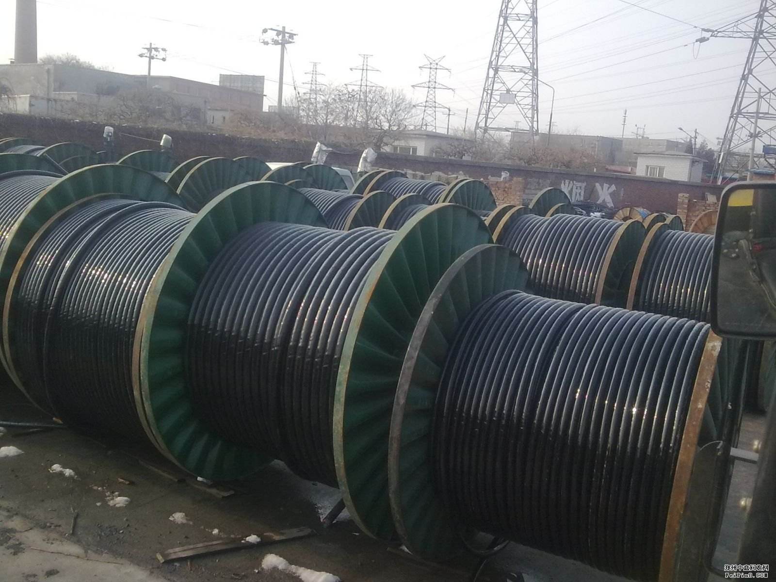 ɽɽ۽ֵ304ֶչչƽ̨