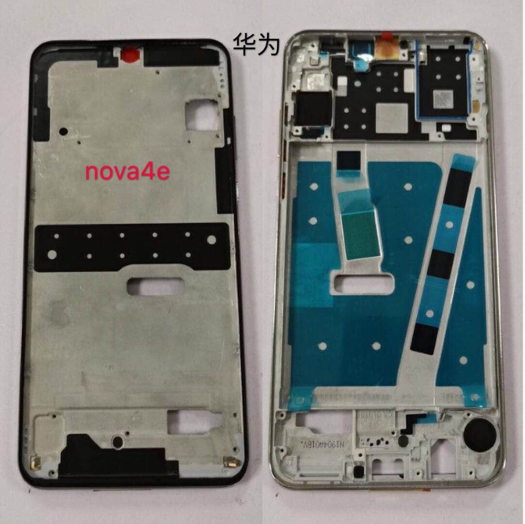 »VIVOIQOOZ1xֻпǻǿڳŻ