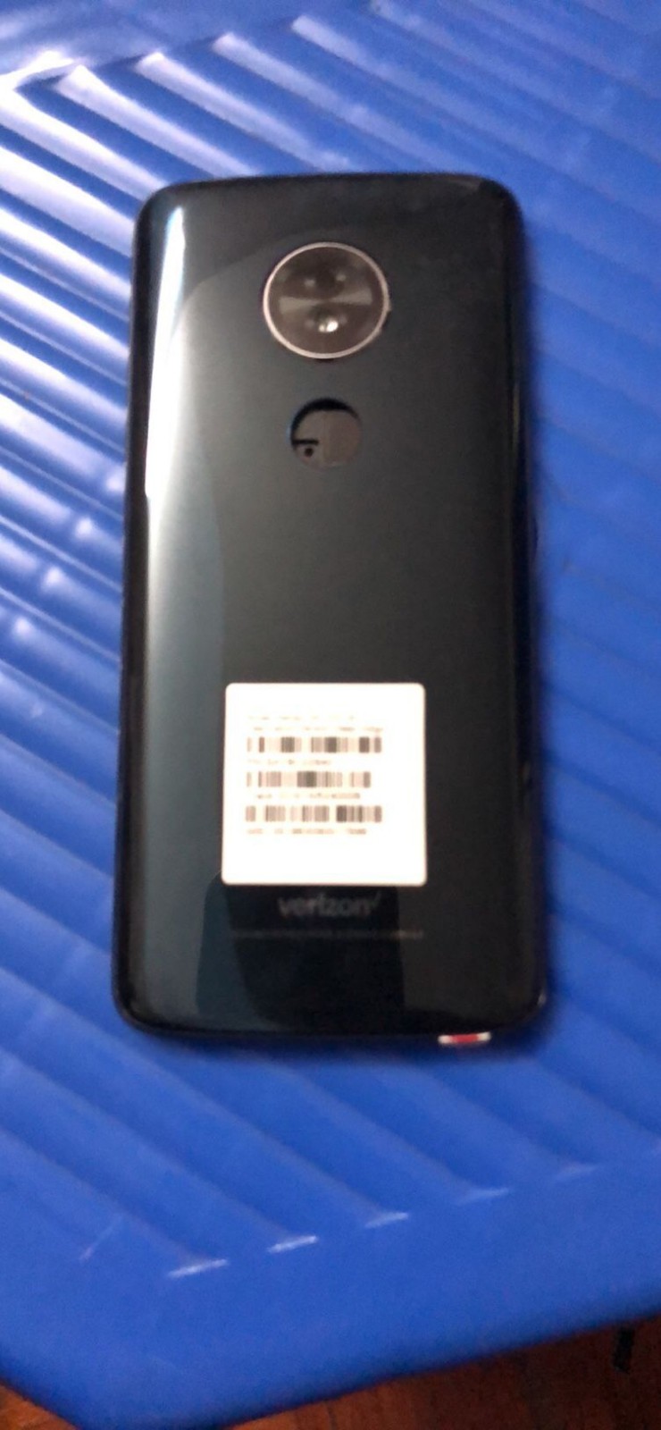 »VIVOIQOOZ1xֻпǻǿڳŻ