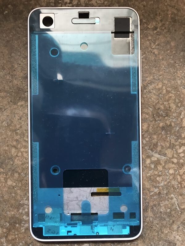 »VIVOIQOOZ1xֻпǻǿڳŻ