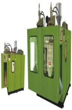 ɽȫԶN95ֻɽɳȫԶͿ