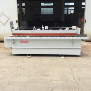 ɽȫԶN95ֻɽɳȫԶͿ